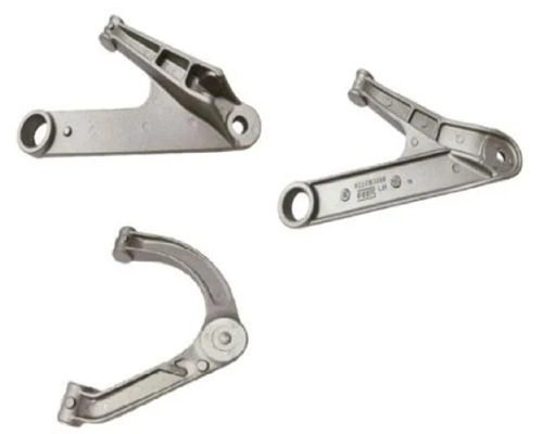 Die Casting