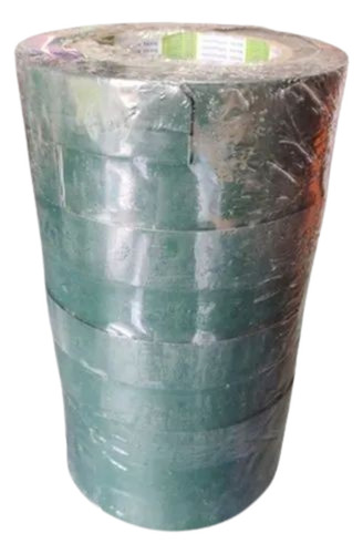Double Sided Gumming Tape