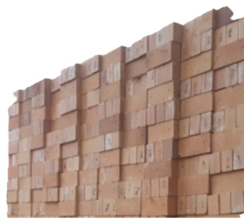 Fire Bricks