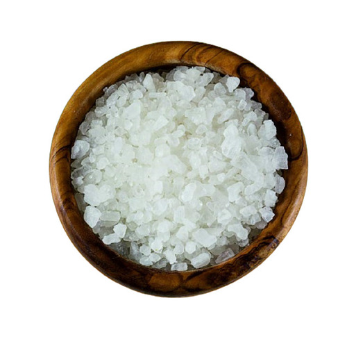 Inorganic Salt