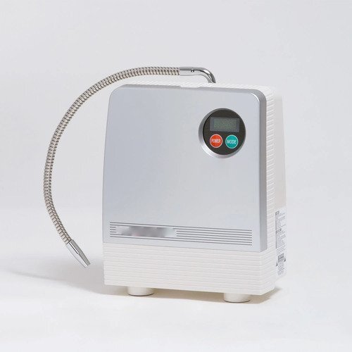 Ionizer Machine