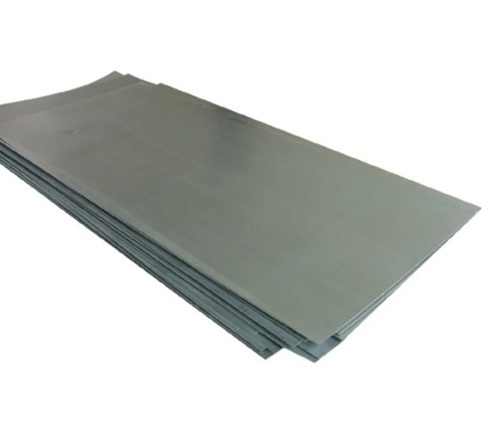 Monel Sheet 