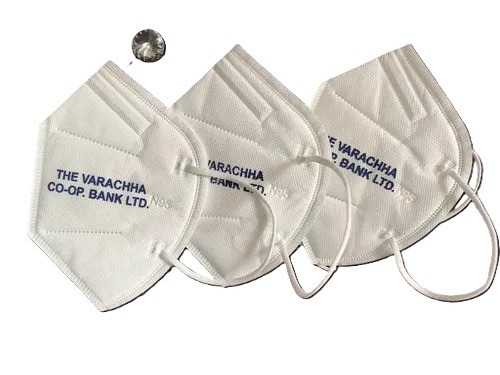 N 95 Mask