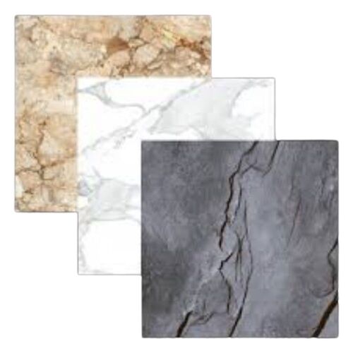 Plain Tiles