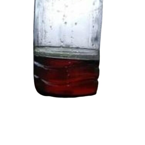 Plastic Pyrolysis Oil - Application: Industrial
