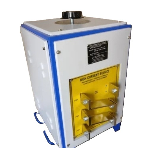 Primary Injection Test Kit