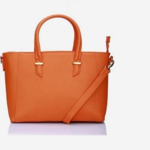 Womens Tote Bag