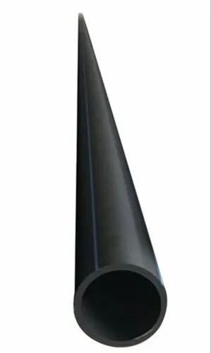 90 Mm Hdpe Pipe