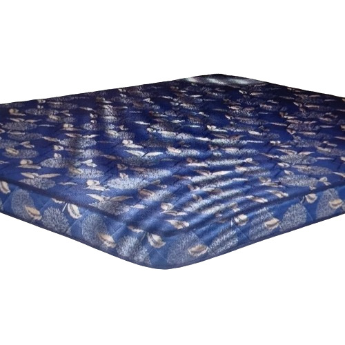 Bed Mattress