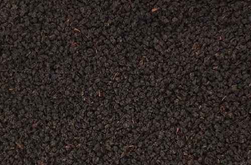 Black Tea