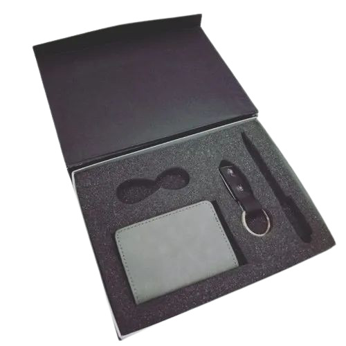 Cardboard Corporate Gift Box