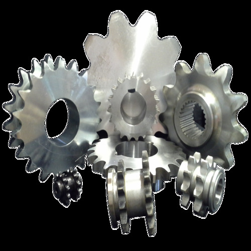 Chain Sprocket