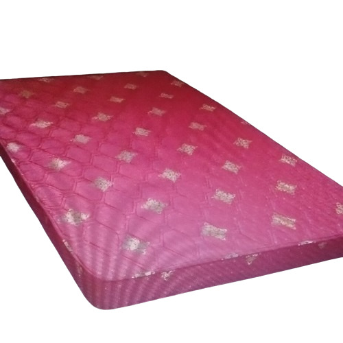 Double Bed Designer Soft Mattress