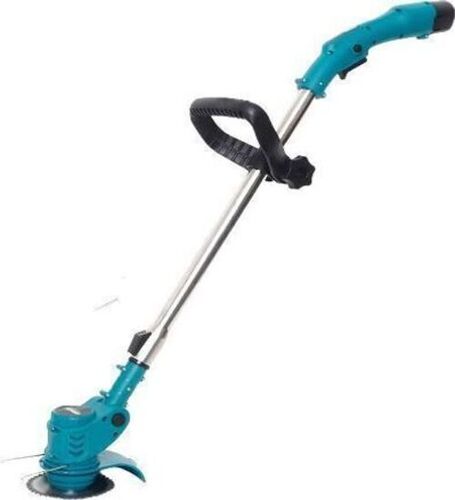 Electric Grass Cutter