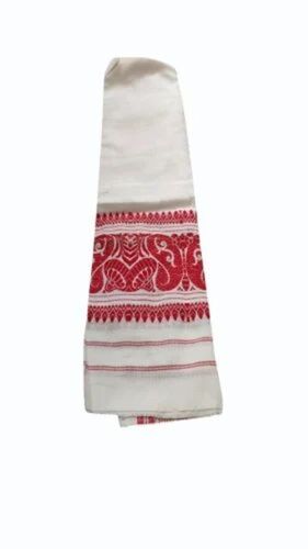Fancy Variety Gamcha