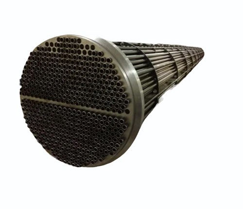 Heat Exchanger