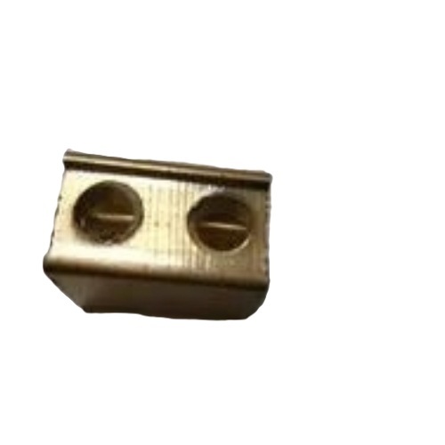 Kit Kat Fuse Parts