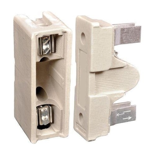 Kit Kat Fuses