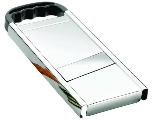 Kitchen Grater