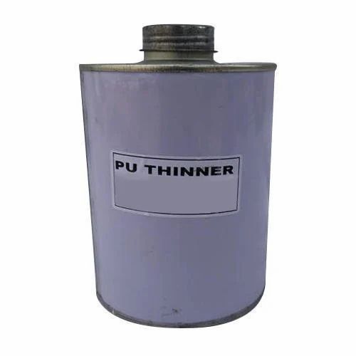 Liquid Thinners