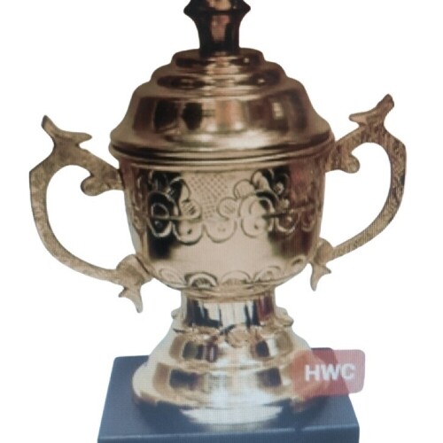 Mini Cup Award - Size: Various Sizes Are Available