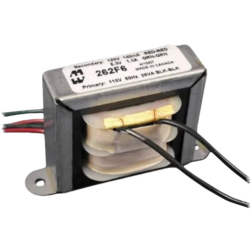 Mini Electric Transformer