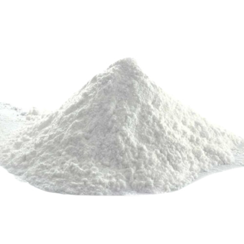Noddle Flour Whitener Improver