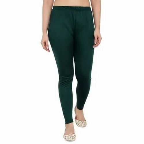 Plain Legging - Color: Hair Care Products