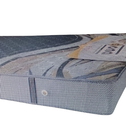 Single Bed Mattress