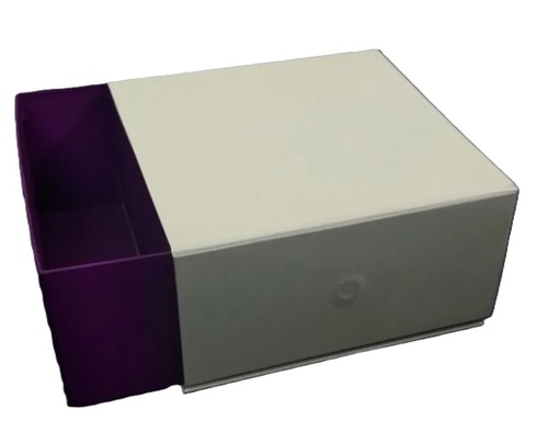 Special Hard Board Gift Box