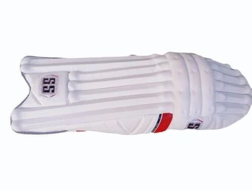 Ss Cricket Batting Pad