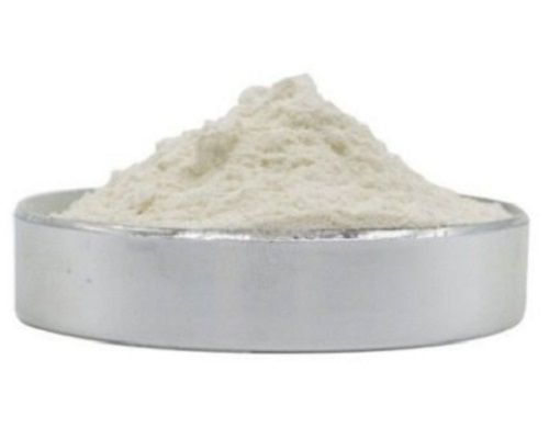 Whiteness Flour Improver