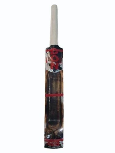 Willow Cricket Bat