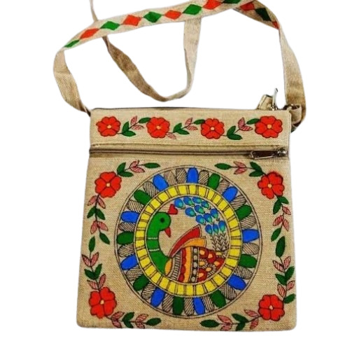 Women Bag