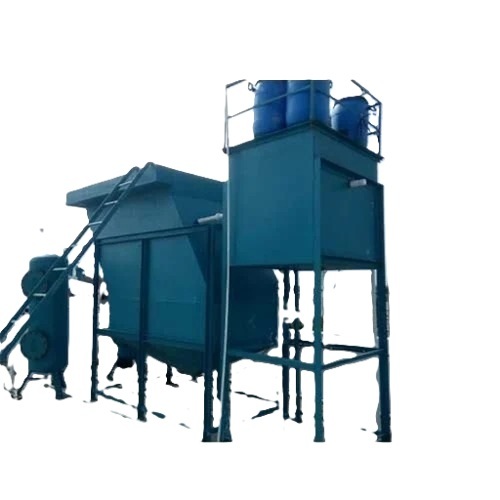 1000 Lph Water Treatment Systems