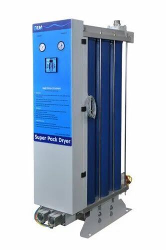 Air Dryer
