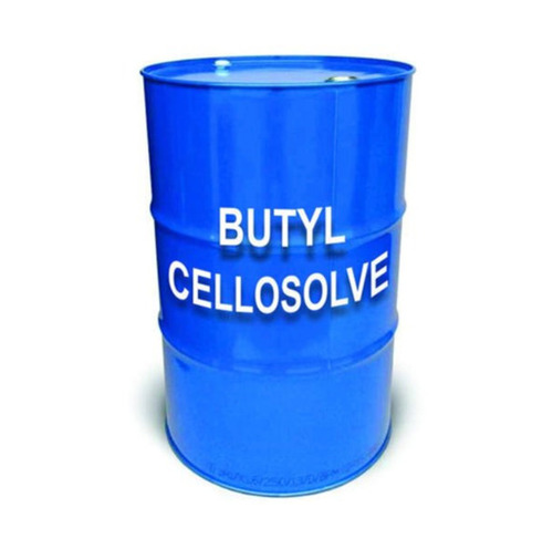 Butyl Cellosolve