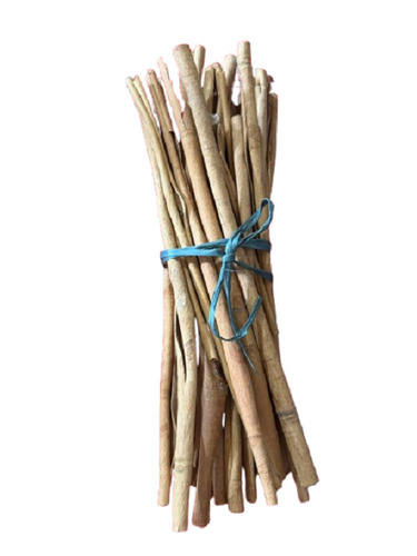 Cassia/Cinnamon Sticks