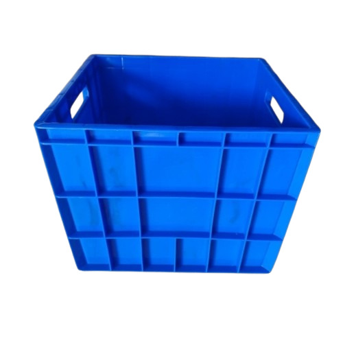 Catering Crates