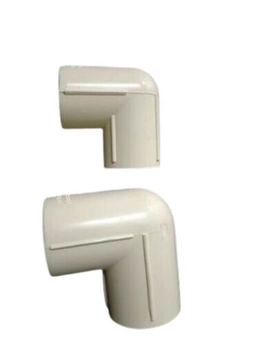 Cpvc Elbow - Application: .