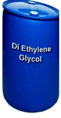 Diethylene Glycol