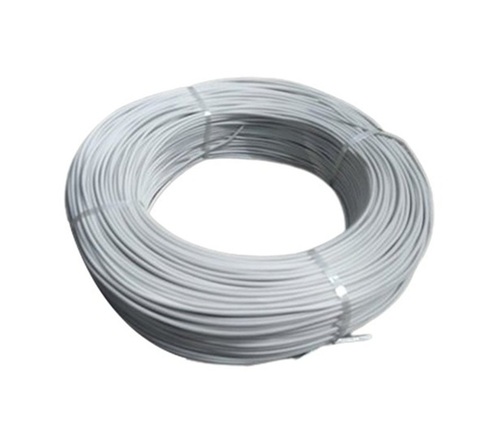 Electrical Wire