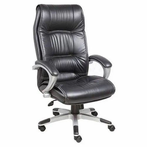 Executive Chairs