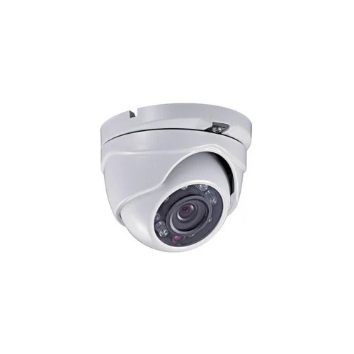 Hikvision CCTV Dome Camera