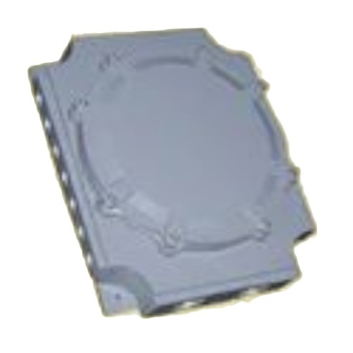 Instrumentation Junction Boxes