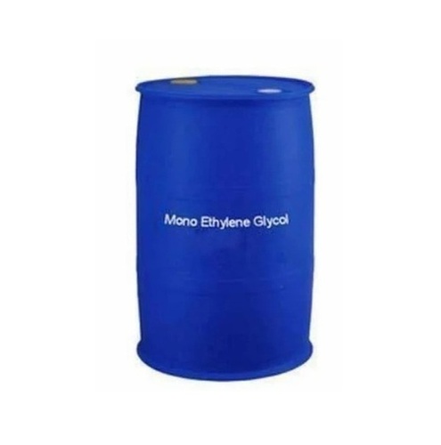 Mono Ethylene Glycol