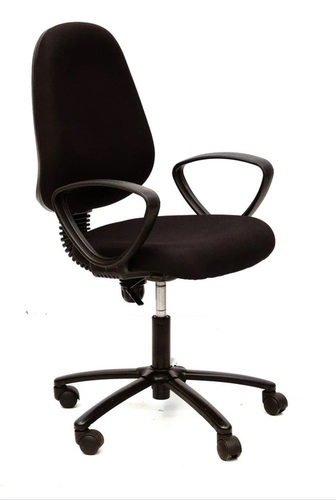 Office Executive Chair
