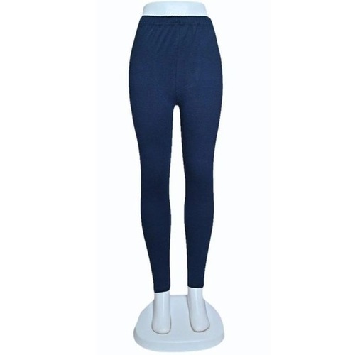 Plain Legging