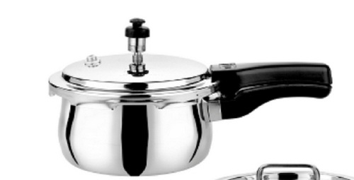 Pressure Cooker