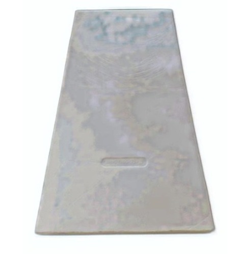 White Pu Foam Mattresses